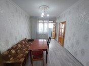 2-комн. вторичка - м. Азадлыг проспекти - 40 м²