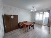 2-комн. вторичка - м. Азадлыг проспекти - 40 м²