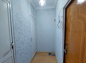 2-комн. вторичка - м. Азадлыг проспекти - 40 м²