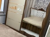 Сдаётся 4-комн. дом/дача 300 м², пос. Бильгях, photo 6 from 8