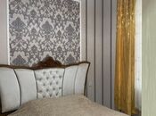 Сдаётся 4-комн. дом/дача 300 м², пос. Бильгях, photo 5 from 8