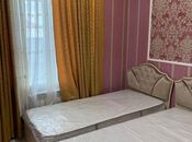 Сдаётся 4-комн. дом/дача 300 м², пос. Бильгях, photo 8 from 8