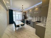 Продаётся 3-комн. новостройка 135 м², м. Нефтчиляр, photo 7 from 8