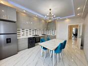 Продаётся 3-комн. новостройка 135 м², м. Нефтчиляр, photo 8 from 8