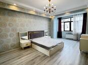 Продаётся 3-комн. новостройка 135 м², м. Нефтчиляр, photo 4 from 8