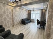 Продаётся 3-комн. новостройка 135 м², м. Нефтчиляр, photo 2 from 8