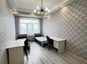 Продаётся 3-комн. новостройка 135 м², м. Нефтчиляр, photo 6 from 8