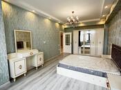Продаётся 3-комн. новостройка 135 м², м. Нефтчиляр, photo 5 from 8