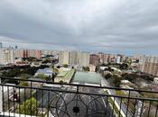 Продаётся 3-комн. новостройка 135 м², м. Нефтчиляр, photo 3 from 8