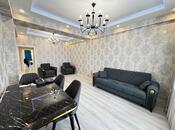 Продаётся 3-комн. новостройка 135 м², м. Нефтчиляр, photo 1 from 8