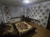 Продаётся 3-комн. вторичка 65 м², Низаминский  р., photo 5 from 8