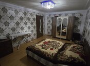 Продаётся 3-комн. вторичка 65 м², Низаминский  р., photo 6 from 8
