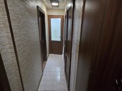Продаётся 3-комн. вторичка 65 м², Низаминский  р., photo 3 from 8