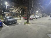 Продаётся 3-комн. вторичка 65 м², Низаминский  р., photo 2 from 8