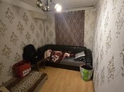 Продаётся 3-комн. вторичка 65 м², Низаминский  р., photo 8 from 8