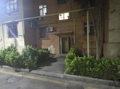 Продаётся 3-комн. вторичка 65 м², Низаминский  р., photo 1 from 8