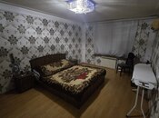 Продаётся 3-комн. вторичка 65 м², Низаминский  р., photo 7 from 8