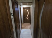 Продаётся 3-комн. вторичка 65 м², Низаминский  р., photo 4 from 8