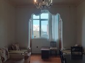 2 otaqlı köhnə tikili - Xətai r. - 65 m²