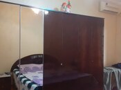 2 otaqlı köhnə tikili - Xətai r. - 65 m²