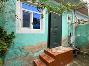 1-комн. дом/дача - пос. Бина - 45 м²