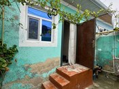 1-комн. дом/дача - пос. Бина - 45 м²