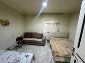 1-комн. дом/дача - пос. Бина - 45 м²