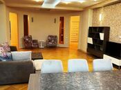 Satılır 4 otaqlı yeni tikili 210 m², Sahil m., photo 2 from 7