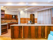 İcarəyə verilir 2 otaqlı yeni tikili 120 m², 28 May m., photo 7 from 8