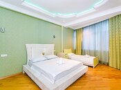 İcarəyə verilir 2 otaqlı yeni tikili 120 m², 28 May m., photo 4 from 8