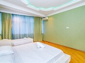 İcarəyə verilir 2 otaqlı yeni tikili 120 m², 28 May m., photo 5 from 8