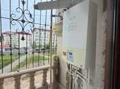 Satılır 2 otaqlı yeni tikili 42 m², Masazır q., photo 6 from 8