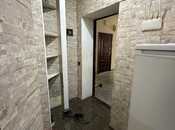 Satılır 2 otaqlı yeni tikili 42 m², Masazır q., photo 3 from 8