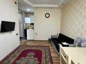 Satılır 2 otaqlı yeni tikili 42 m², Masazır q., photo 1 from 8