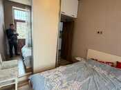 Satılır 2 otaqlı yeni tikili 42 m², Masazır q., photo 7 from 8