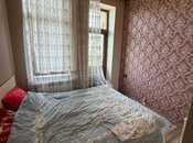 Satılır 2 otaqlı yeni tikili 42 m², Masazır q., photo 8 from 8
