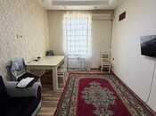 Satılır 2 otaqlı yeni tikili 42 m², Masazır q., photo 5 from 8