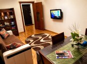 Сдаётся 2-комн. новостройка 60 м², пос. Бадамдар, photo 3 from 8