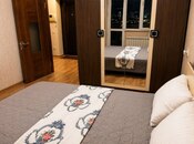 Сдаётся 2-комн. новостройка 60 м², пос. Бадамдар, photo 7 from 8