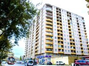 Сдаётся 2-комн. новостройка 60 м², пос. Бадамдар, photo 1 from 8