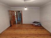 Продаётся 3-комн. вторичка 75 м², м. Халглар Достлугу, photo 5 from 8