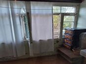 Продаётся 3-комн. вторичка 75 м², м. Халглар Достлугу, photo 8 from 8