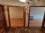 Продаётся 3-комн. вторичка 75 м², м. Халглар Достлугу, photo 4 from 8