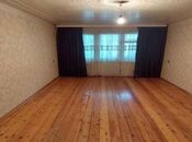 Продаётся 3-комн. вторичка 75 м², м. Халглар Достлугу, photo 1 from 8