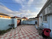 4 otaqlı həyət evi/bağ evi - Bülbülə q. - 90 m²