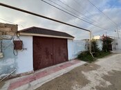 4 otaqlı həyət evi/bağ evi - Bülbülə q. - 90 m²