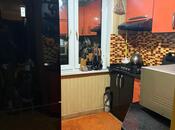 Продаётся 3-комн. вторичка 62 м², м. Нефтчиляр, photo 8 from 8