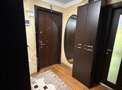 Продаётся 3-комн. вторичка 62 м², м. Нефтчиляр, photo 3 from 8