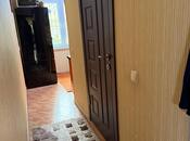 Продаётся 3-комн. вторичка 62 м², м. Нефтчиляр, photo 7 from 8