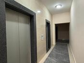 Продаётся 4-комн. новостройка 148.3 м², м. 28 мая, photo 6 from 8